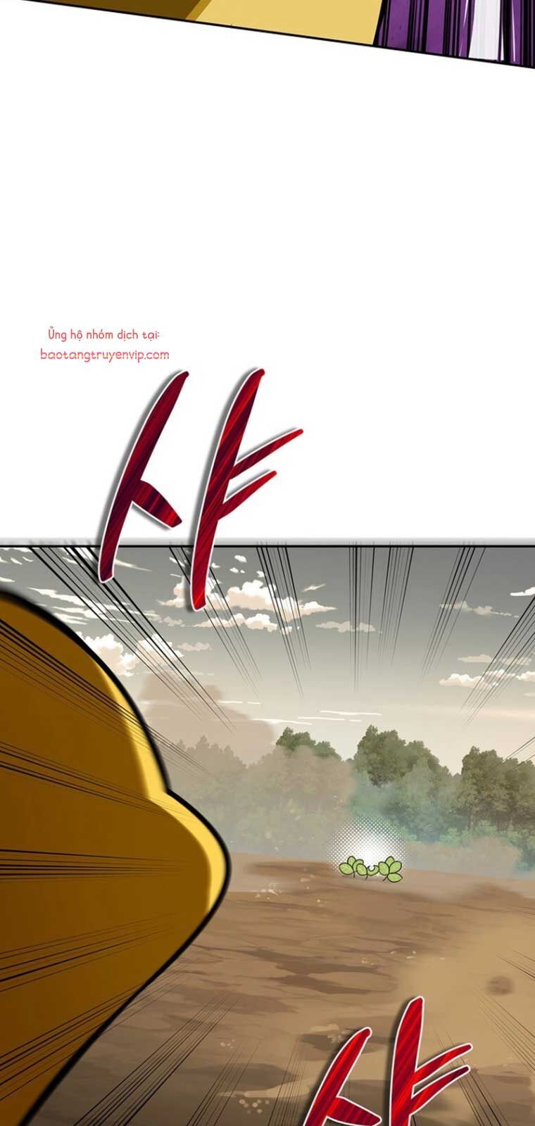 Healer Cấp S Chữa Trị Cho Quái Vật Chapter 0 - 5