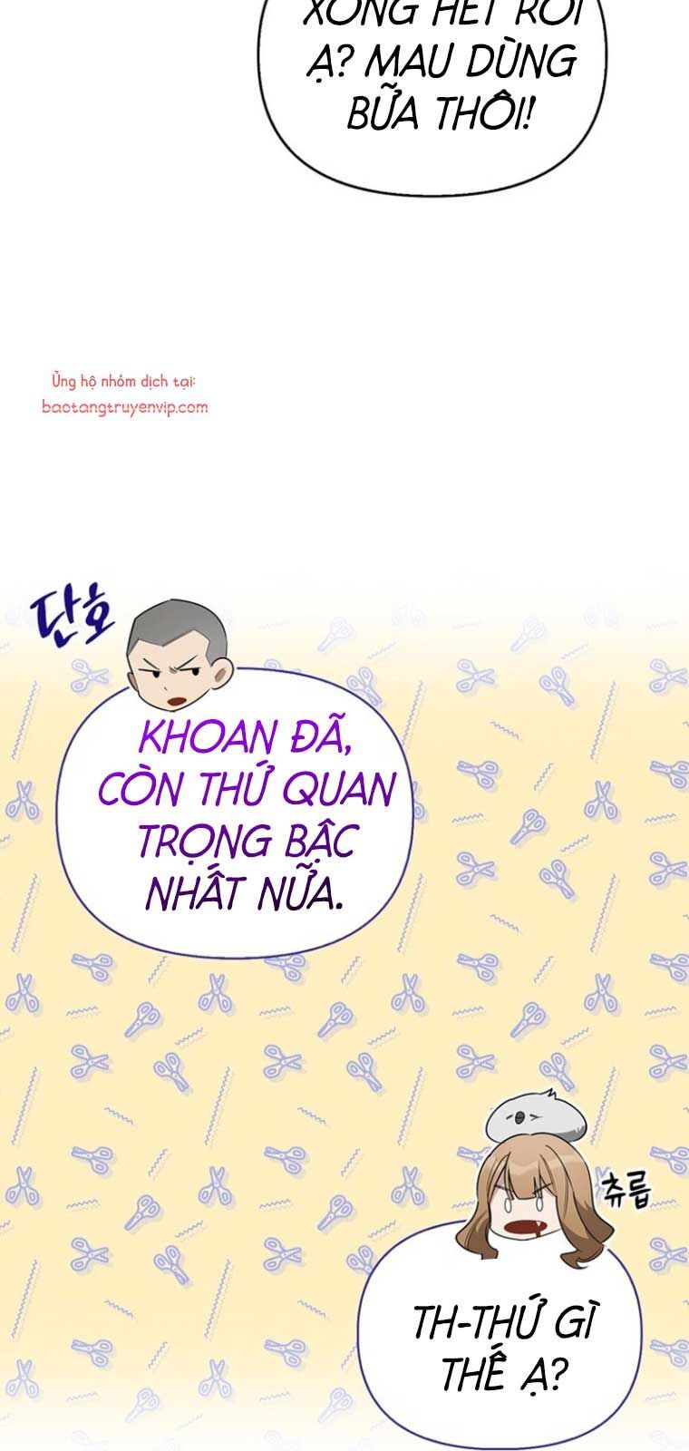 Healer Cấp S Chữa Trị Cho Quái Vật Chapter 0 - 41