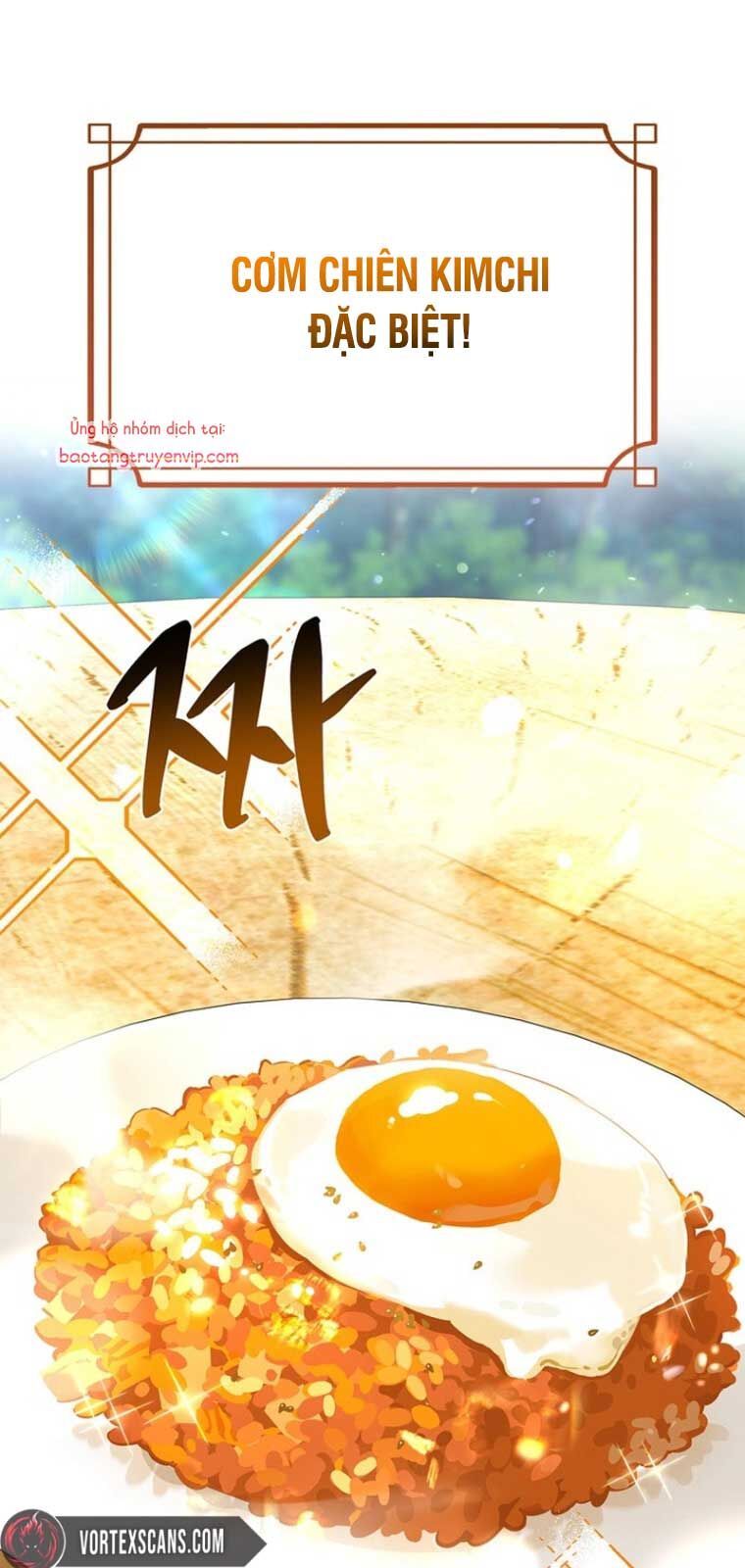 Healer Cấp S Chữa Trị Cho Quái Vật Chapter 0 - 46