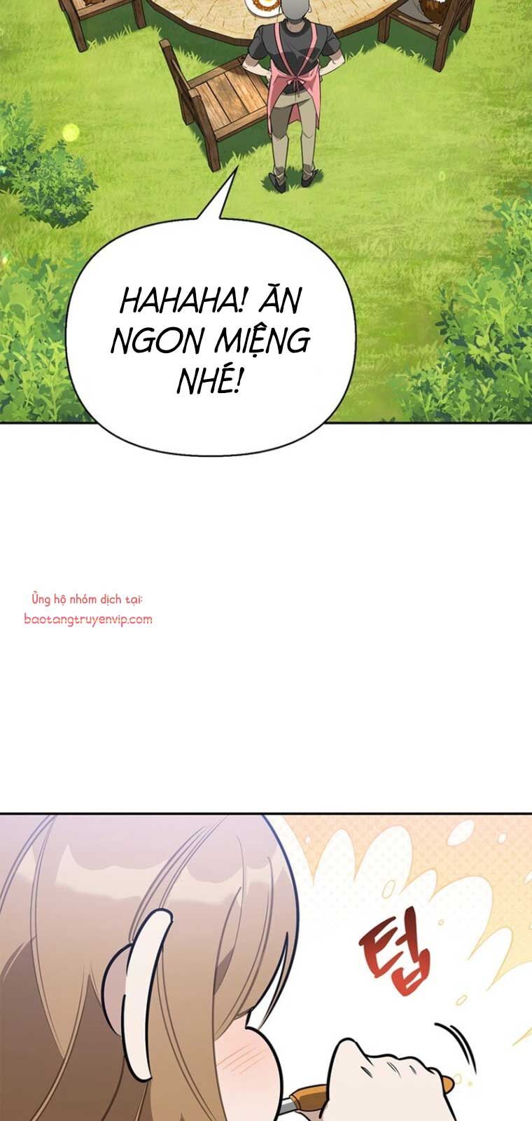 Healer Cấp S Chữa Trị Cho Quái Vật Chapter 0 - 48