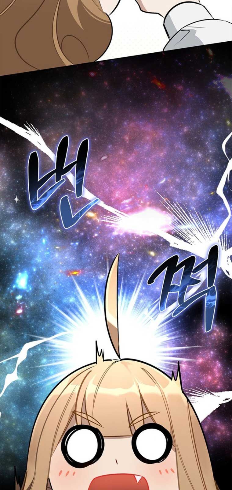 Healer Cấp S Chữa Trị Cho Quái Vật Chapter 0 - 49