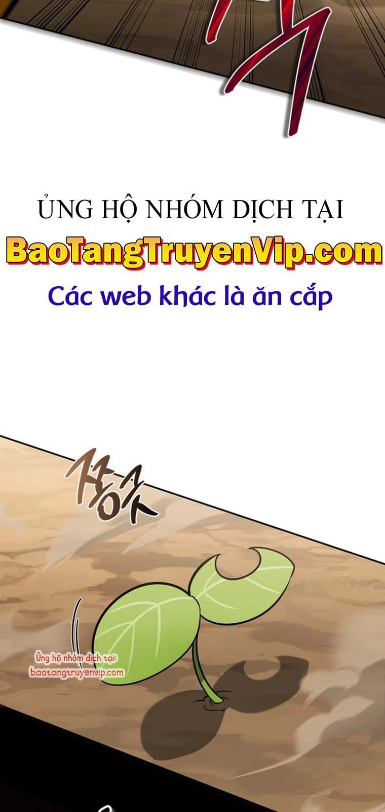 Healer Cấp S Chữa Trị Cho Quái Vật Chapter 0 - 6