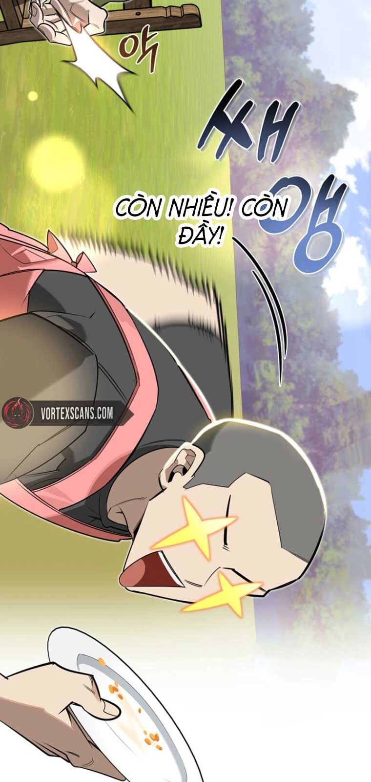 Healer Cấp S Chữa Trị Cho Quái Vật Chapter 0 - 58