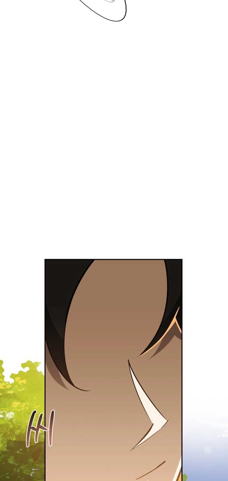 Healer Cấp S Chữa Trị Cho Quái Vật Chapter 0 - 59