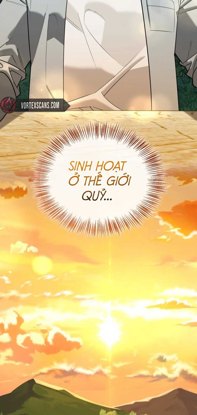 Healer Cấp S Chữa Trị Cho Quái Vật Chapter 0 - 61