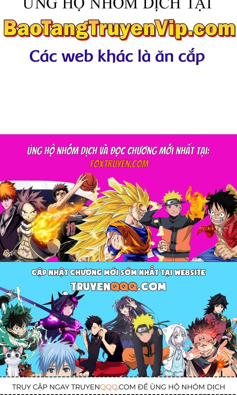 Healer Cấp S Chữa Trị Cho Quái Vật Chapter 0 - 63