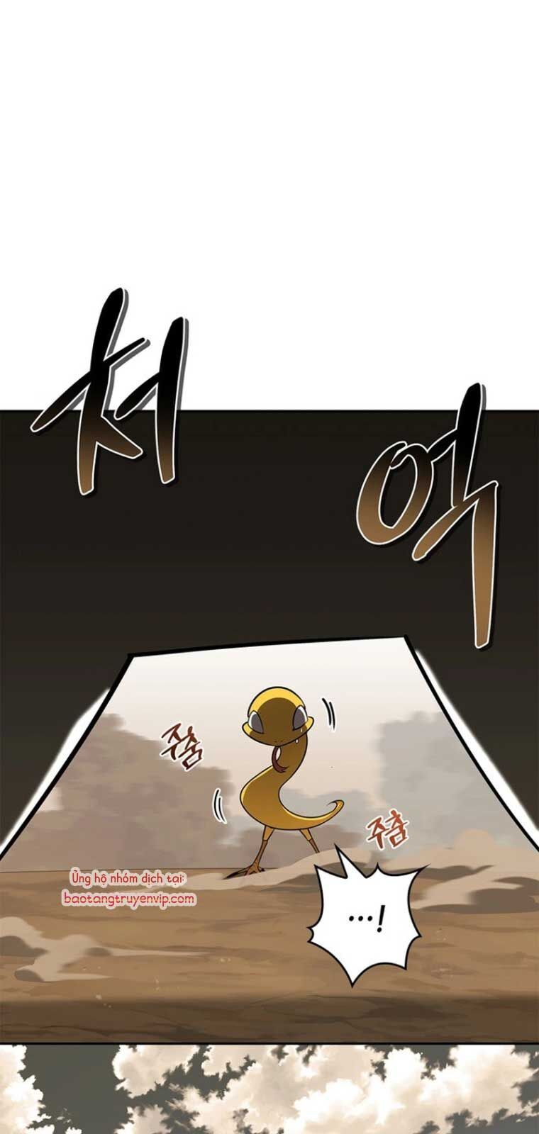 Healer Cấp S Chữa Trị Cho Quái Vật Chapter 0 - 8