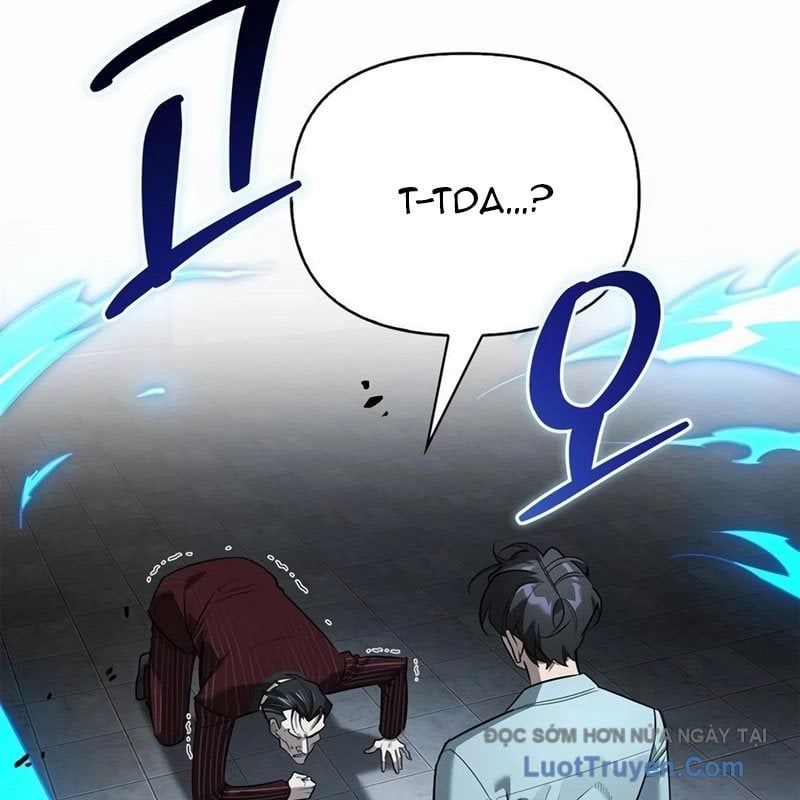 Healer Cấp S Chữa Trị Cho Quái Vật Chapter 17 - 11