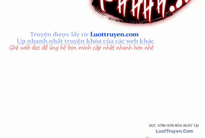 Healer Cấp S Chữa Trị Cho Quái Vật Chapter 17 - 101