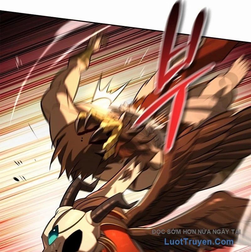 Healer Cấp S Chữa Trị Cho Quái Vật Chapter 17 - 102