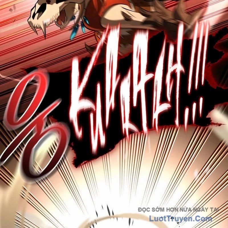 Healer Cấp S Chữa Trị Cho Quái Vật Chapter 17 - 103