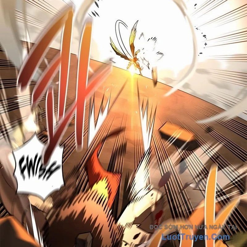 Healer Cấp S Chữa Trị Cho Quái Vật Chapter 17 - 104