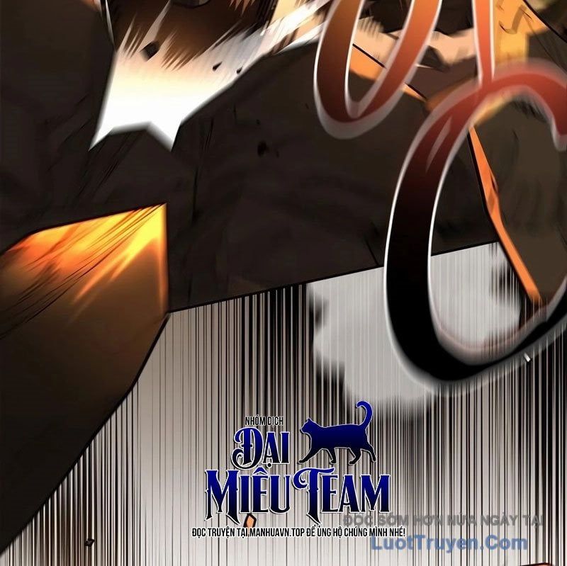 Healer Cấp S Chữa Trị Cho Quái Vật Chapter 17 - 105