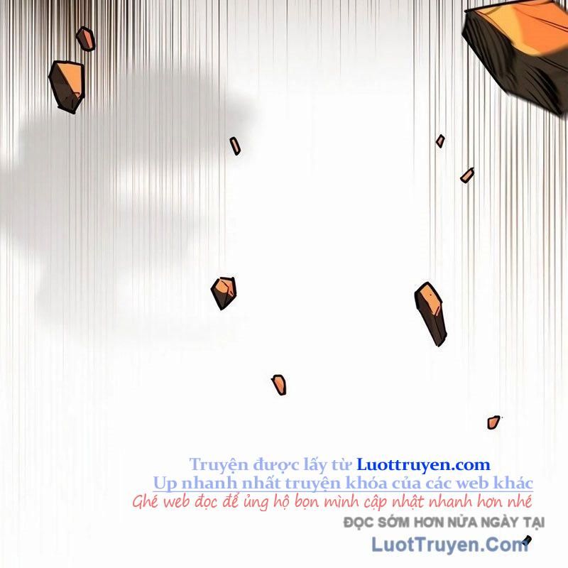Healer Cấp S Chữa Trị Cho Quái Vật Chapter 17 - 106