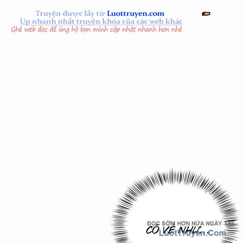 Healer Cấp S Chữa Trị Cho Quái Vật Chapter 17 - 107