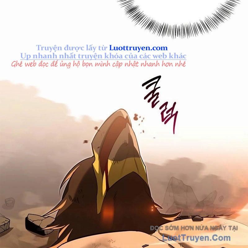 Healer Cấp S Chữa Trị Cho Quái Vật Chapter 17 - 108