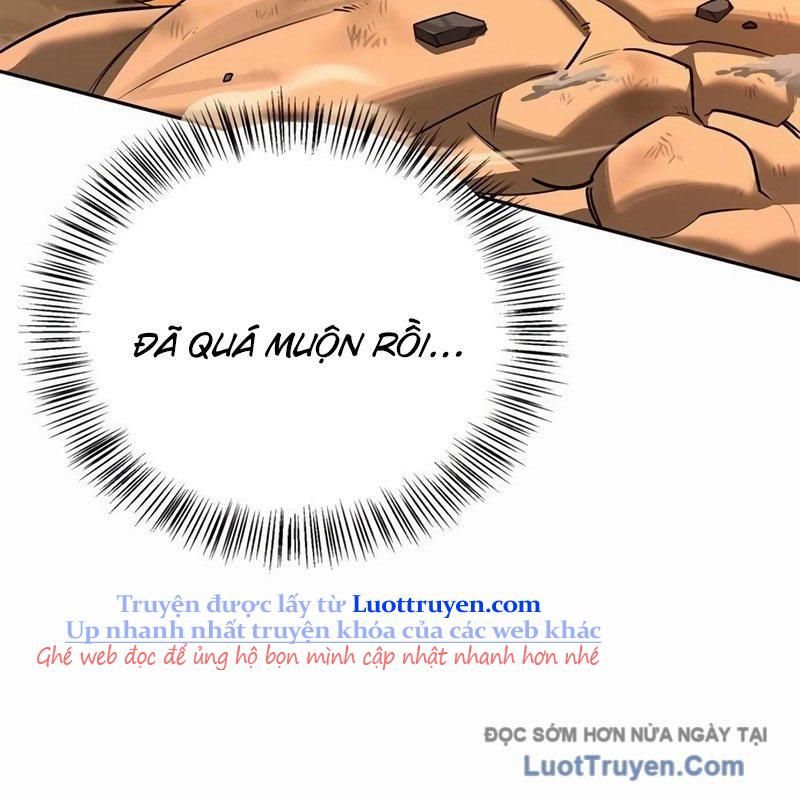 Healer Cấp S Chữa Trị Cho Quái Vật Chapter 17 - 109