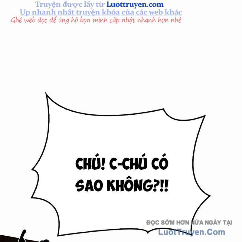 Healer Cấp S Chữa Trị Cho Quái Vật Chapter 17 - 110