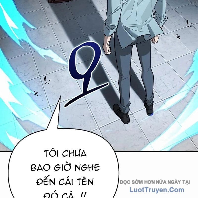 Healer Cấp S Chữa Trị Cho Quái Vật Chapter 17 - 12