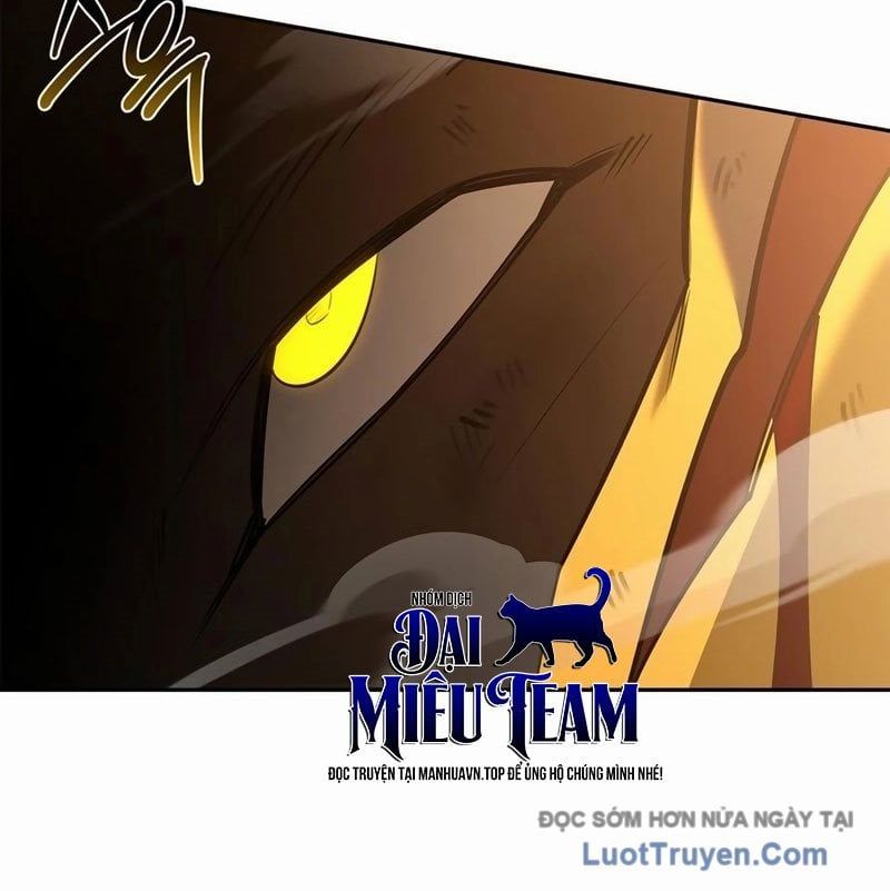 Healer Cấp S Chữa Trị Cho Quái Vật Chapter 17 - 111