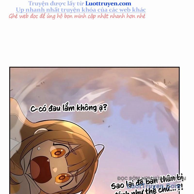 Healer Cấp S Chữa Trị Cho Quái Vật Chapter 17 - 112