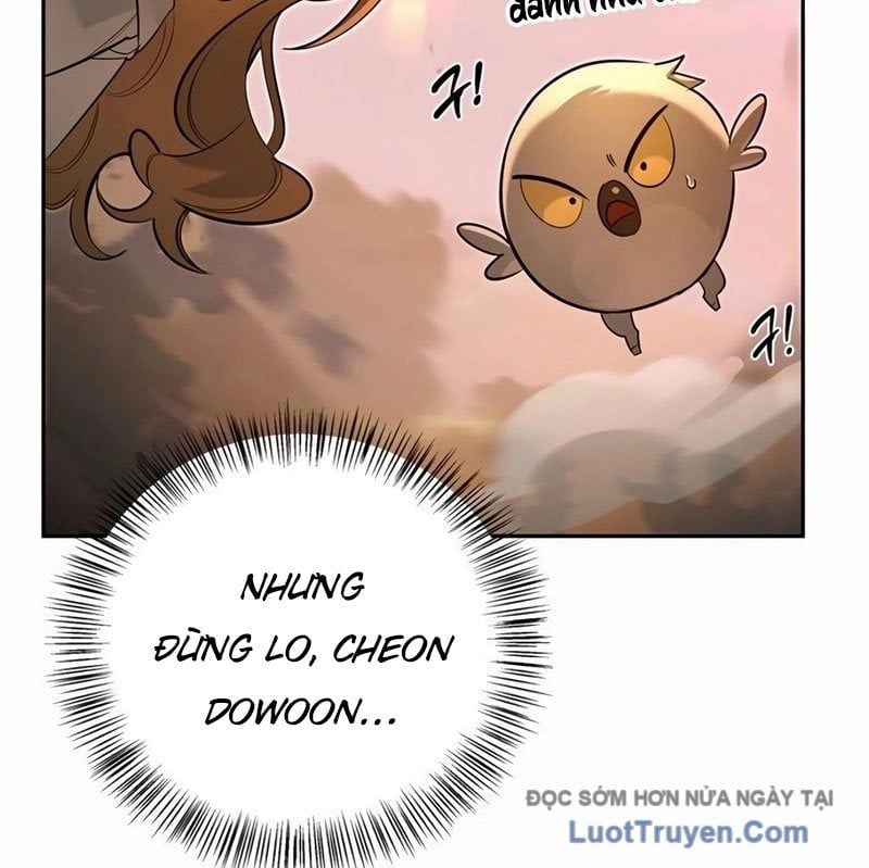 Healer Cấp S Chữa Trị Cho Quái Vật Chapter 17 - 113