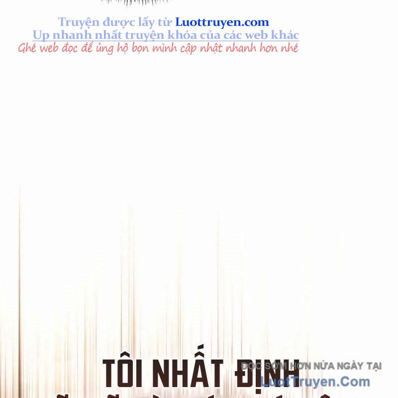 Healer Cấp S Chữa Trị Cho Quái Vật Chapter 17 - 114