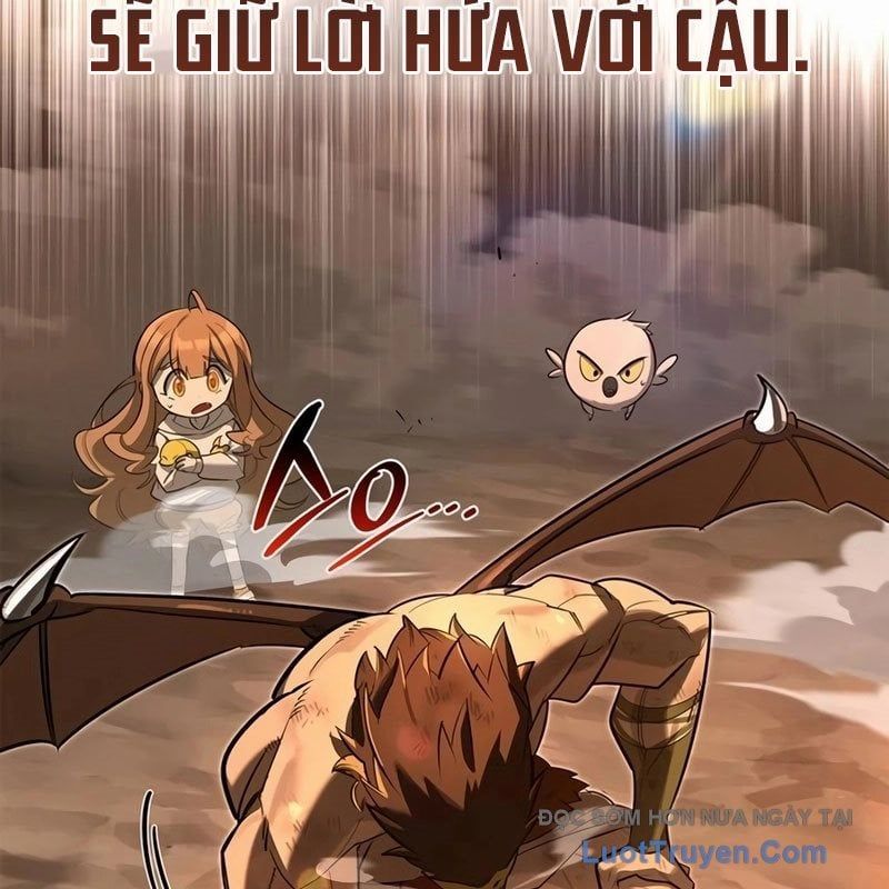 Healer Cấp S Chữa Trị Cho Quái Vật Chapter 17 - 115