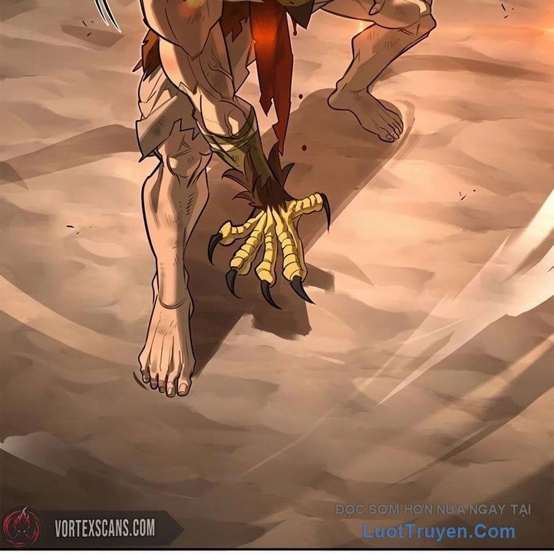 Healer Cấp S Chữa Trị Cho Quái Vật Chapter 17 - 116