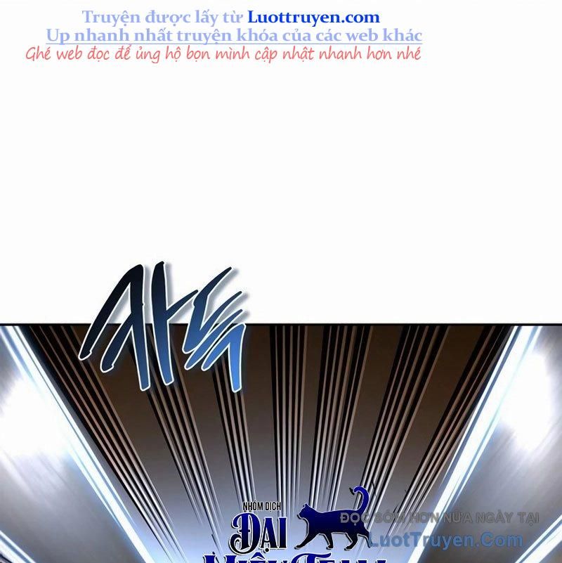 Healer Cấp S Chữa Trị Cho Quái Vật Chapter 17 - 117