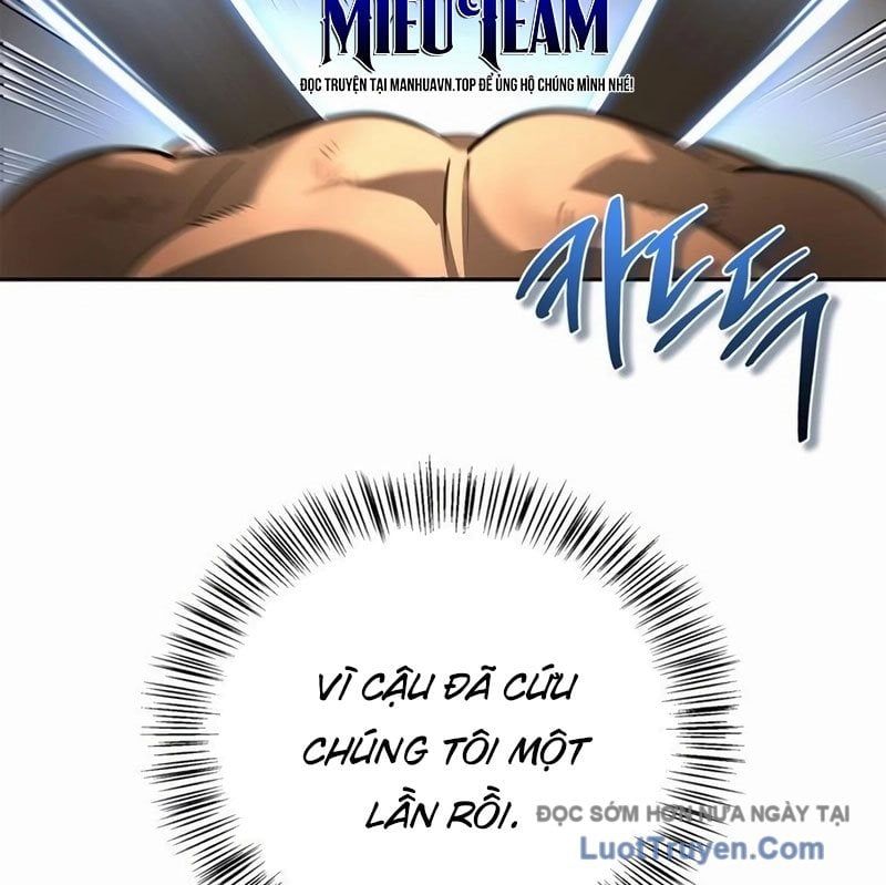 Healer Cấp S Chữa Trị Cho Quái Vật Chapter 17 - 118