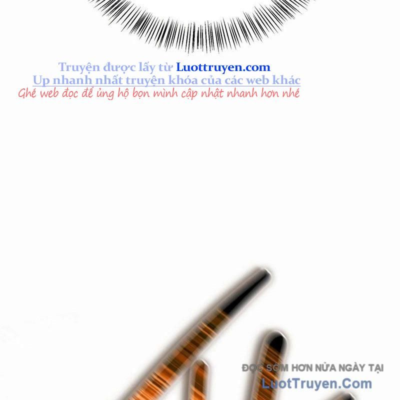 Healer Cấp S Chữa Trị Cho Quái Vật Chapter 17 - 119