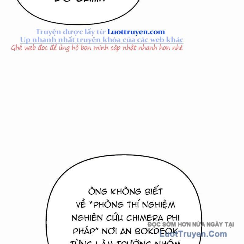 Healer Cấp S Chữa Trị Cho Quái Vật Chapter 17 - 13