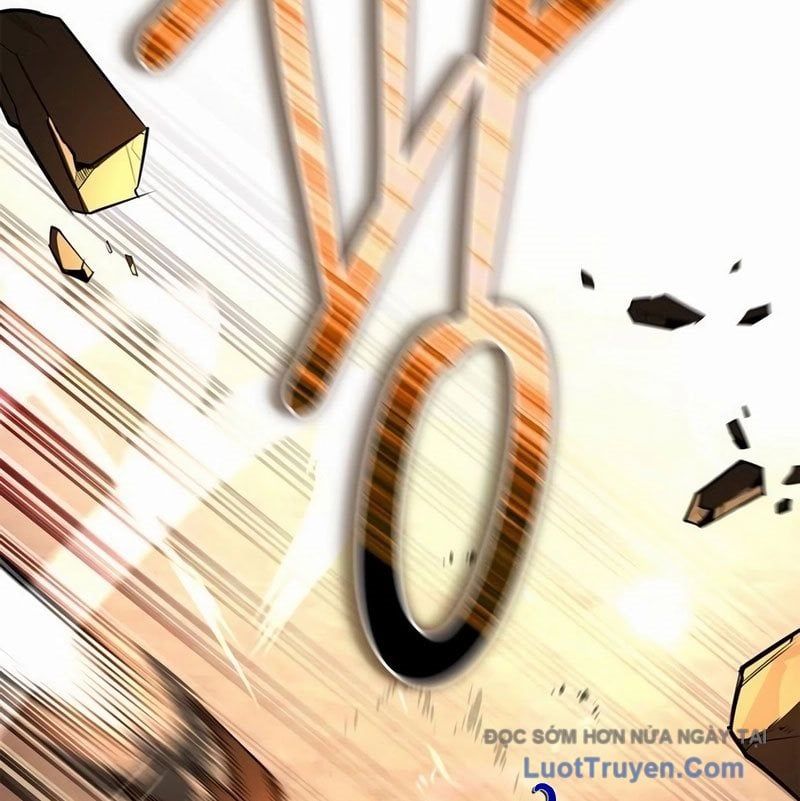 Healer Cấp S Chữa Trị Cho Quái Vật Chapter 17 - 121