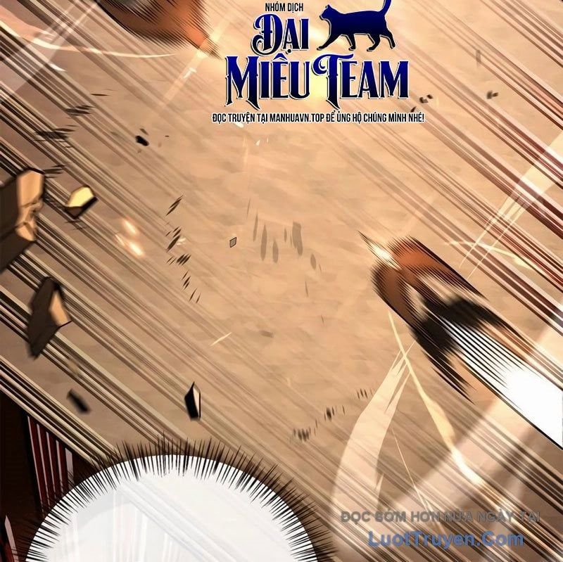 Healer Cấp S Chữa Trị Cho Quái Vật Chapter 17 - 122