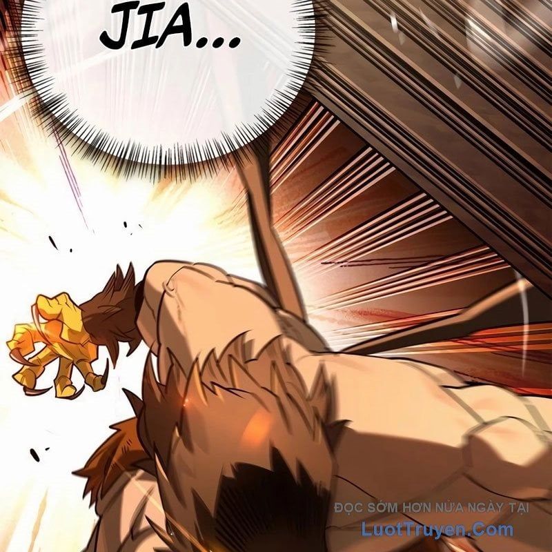 Healer Cấp S Chữa Trị Cho Quái Vật Chapter 17 - 123