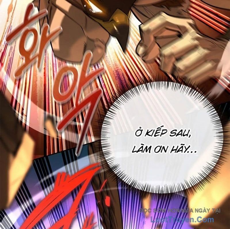 Healer Cấp S Chữa Trị Cho Quái Vật Chapter 17 - 124