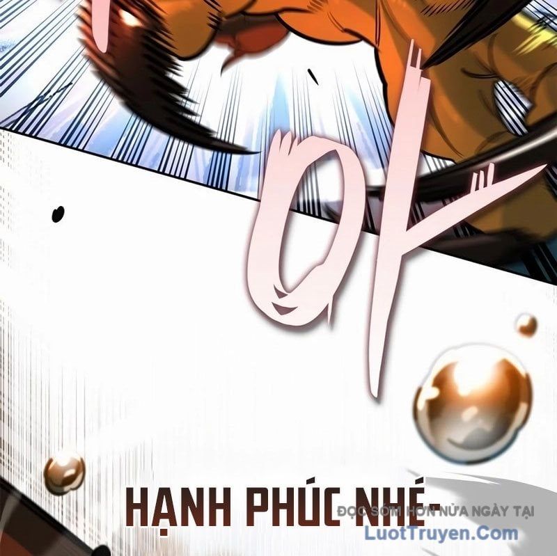 Healer Cấp S Chữa Trị Cho Quái Vật Chapter 17 - 126