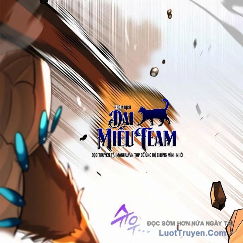 Healer Cấp S Chữa Trị Cho Quái Vật Chapter 17 - 127