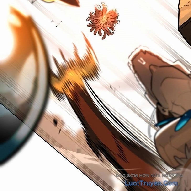 Healer Cấp S Chữa Trị Cho Quái Vật Chapter 17 - 128