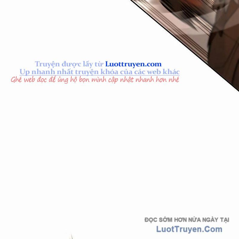 Healer Cấp S Chữa Trị Cho Quái Vật Chapter 17 - 129