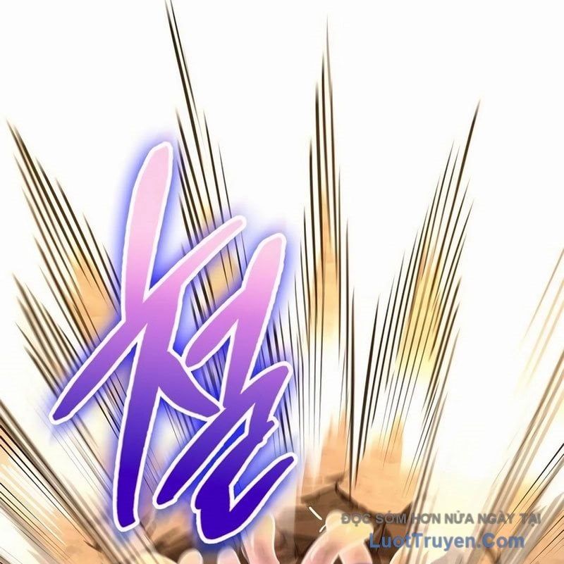 Healer Cấp S Chữa Trị Cho Quái Vật Chapter 17 - 130