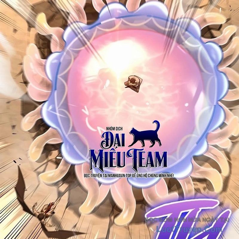 Healer Cấp S Chữa Trị Cho Quái Vật Chapter 17 - 131