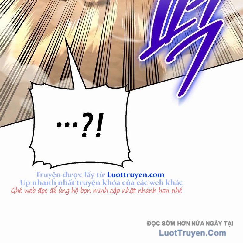 Healer Cấp S Chữa Trị Cho Quái Vật Chapter 17 - 132