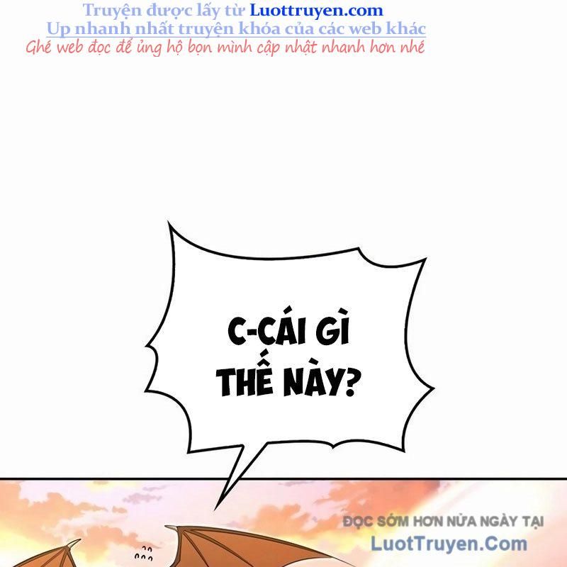 Healer Cấp S Chữa Trị Cho Quái Vật Chapter 17 - 133