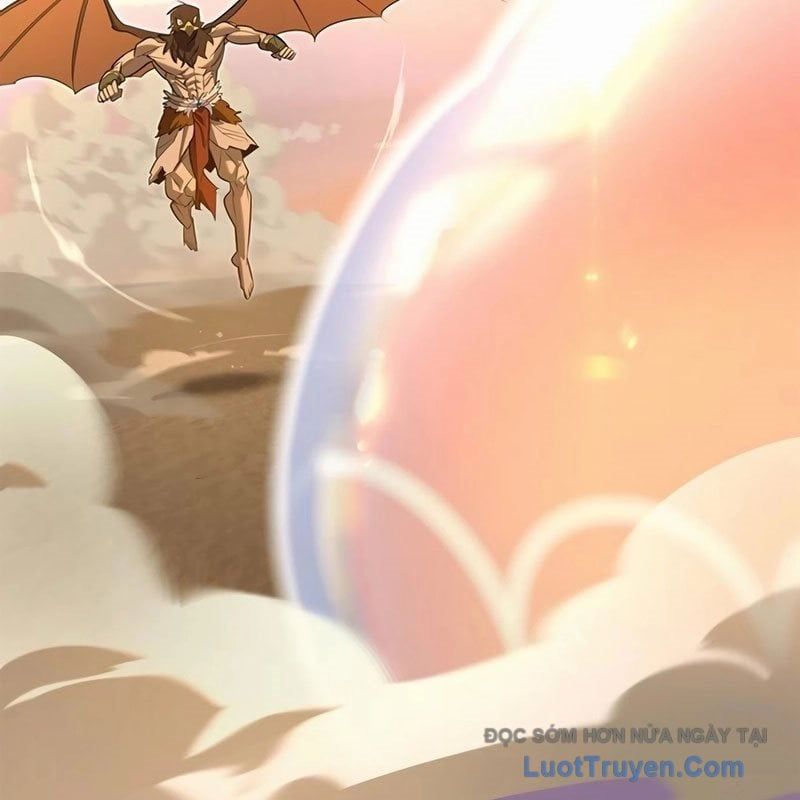 Healer Cấp S Chữa Trị Cho Quái Vật Chapter 17 - 134