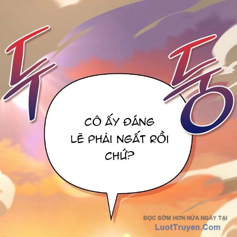 Healer Cấp S Chữa Trị Cho Quái Vật Chapter 17 - 135