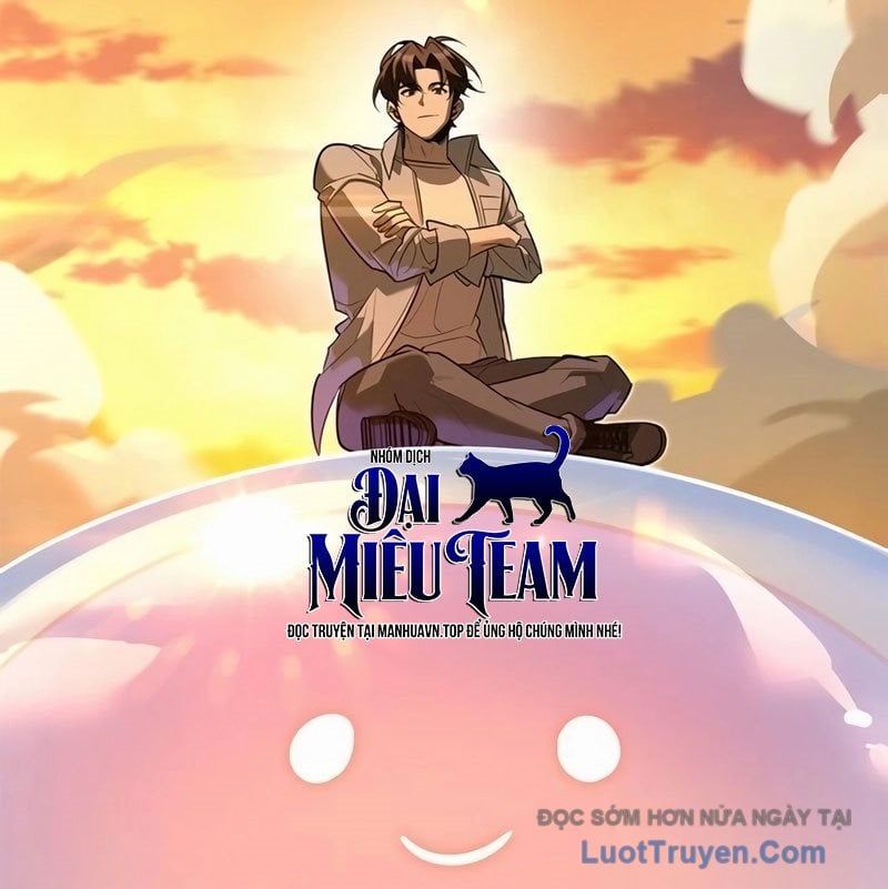 Healer Cấp S Chữa Trị Cho Quái Vật Chapter 17 - 136