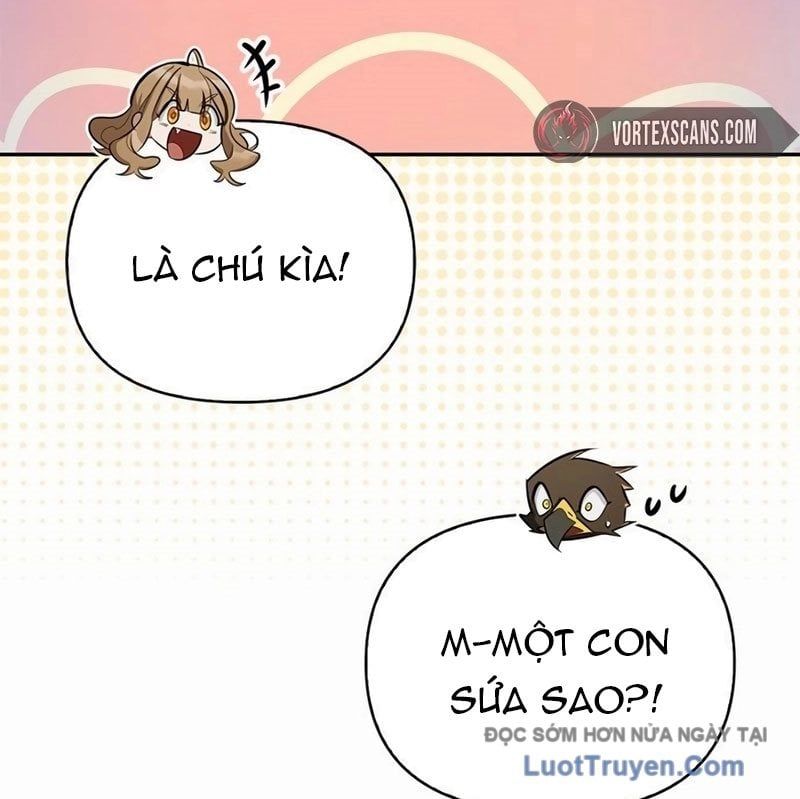 Healer Cấp S Chữa Trị Cho Quái Vật Chapter 17 - 137