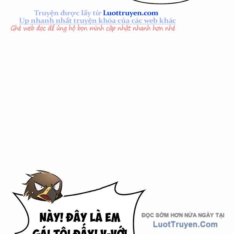 Healer Cấp S Chữa Trị Cho Quái Vật Chapter 17 - 138